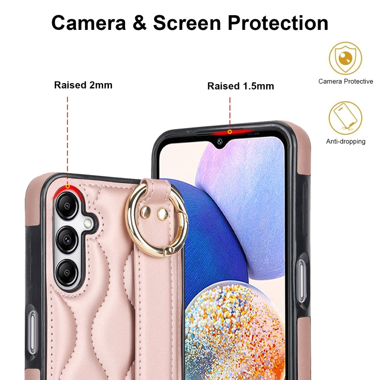 EDA005144201C_5.jpg@d978a2412f2d4d59002925a6e1cc687d