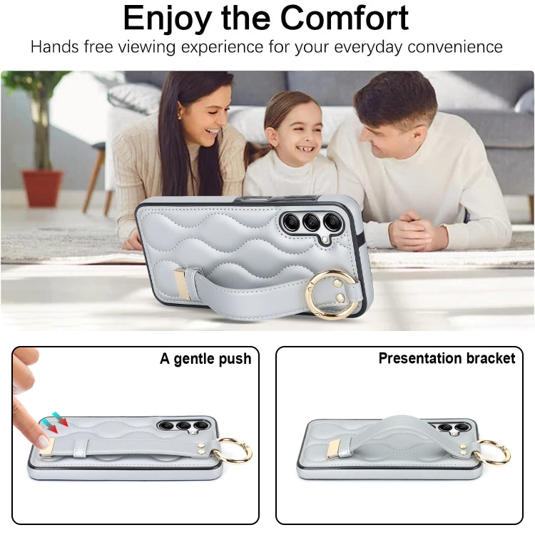 EDA005144201D_3.jpg@a427fe334a62650ef57d290f47032da8