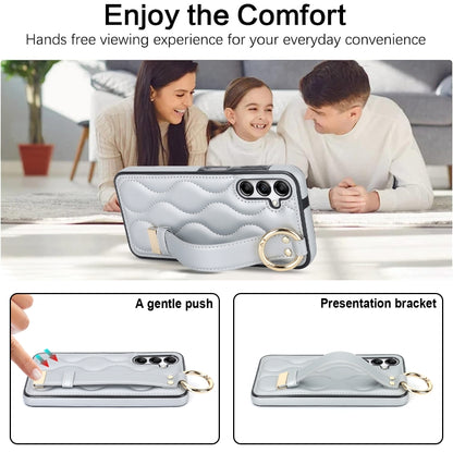 EDA005144201D_3.jpg@a427fe334a62650ef57d290f47032da8