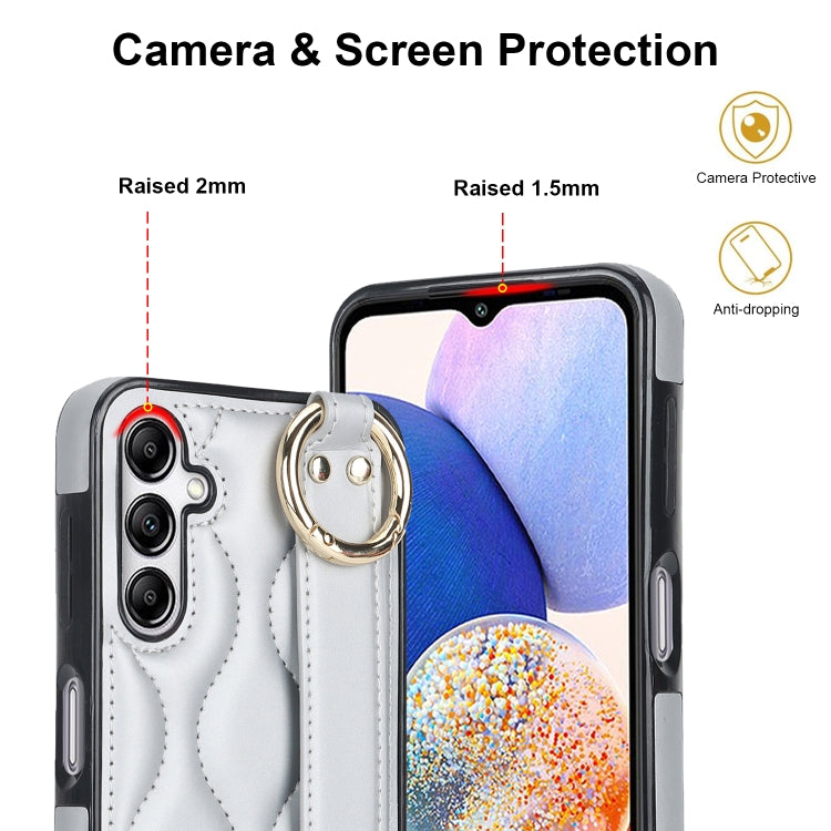 EDA005144201D_5.jpg@2ad3580d39ec8900154bb9f1327a53ec