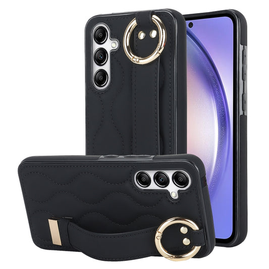 EDA005144203A.jpg@d777f76747723808fae95af661b5548e