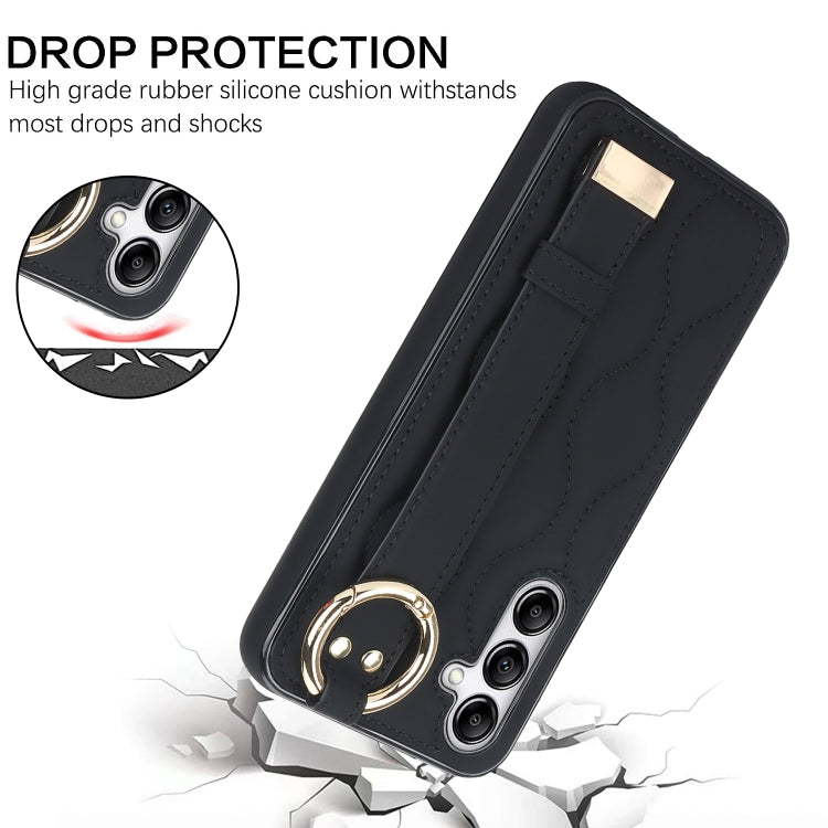 EDA005144203A_1.jpg@c62f33e55cfcf962750a795c236713ae