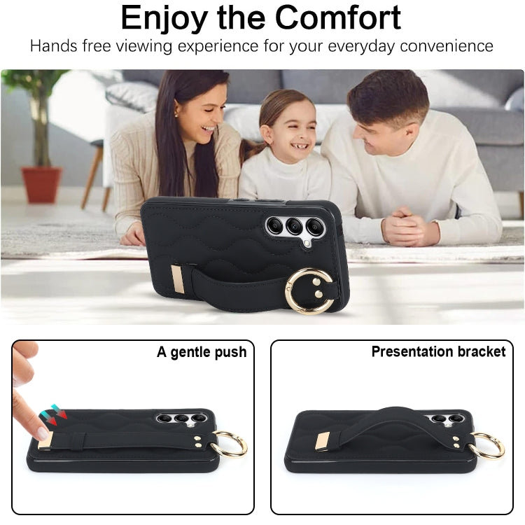 EDA005144203A_3.jpg@5ab7b1aa54943df2e932180f188ef5fe