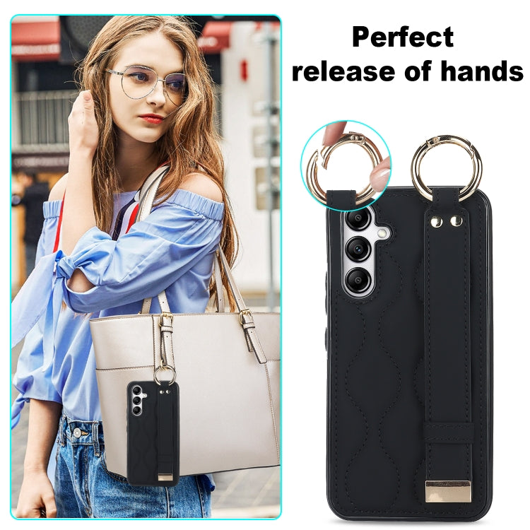 EDA005144203A_4.jpg@5af3c5c1dc5d2ceb2a7b80c1191d6fb3