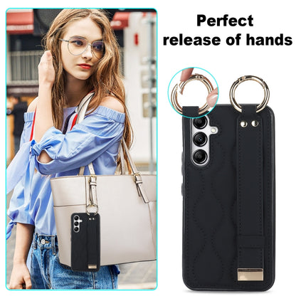 EDA005144203A_4.jpg@5af3c5c1dc5d2ceb2a7b80c1191d6fb3