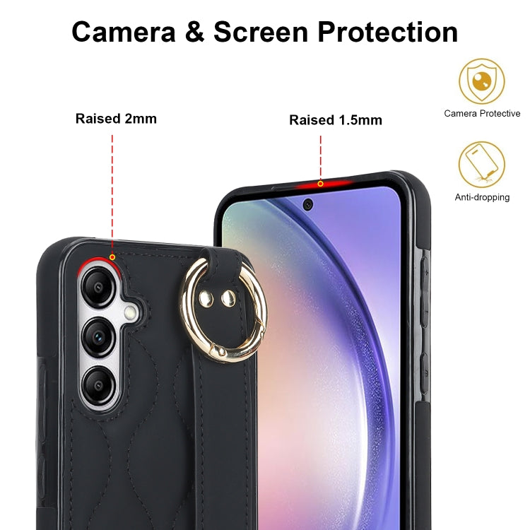 EDA005144203A_5.jpg@faa07bf5865deb8e885897a4470f323f