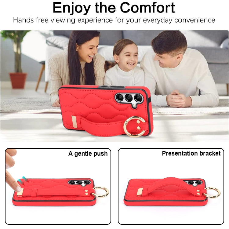 EDA005144203B_3.jpg@e3f11858eb074ff4a4f79d09973d463c