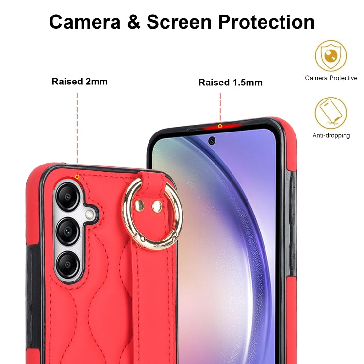 EDA005144203B_5.jpg@5edbbefbabe3c6cb94ea988b5a2dd3b1