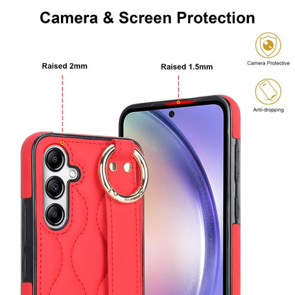 EDA005144203B_5.jpg@5edbbefbabe3c6cb94ea988b5a2dd3b1