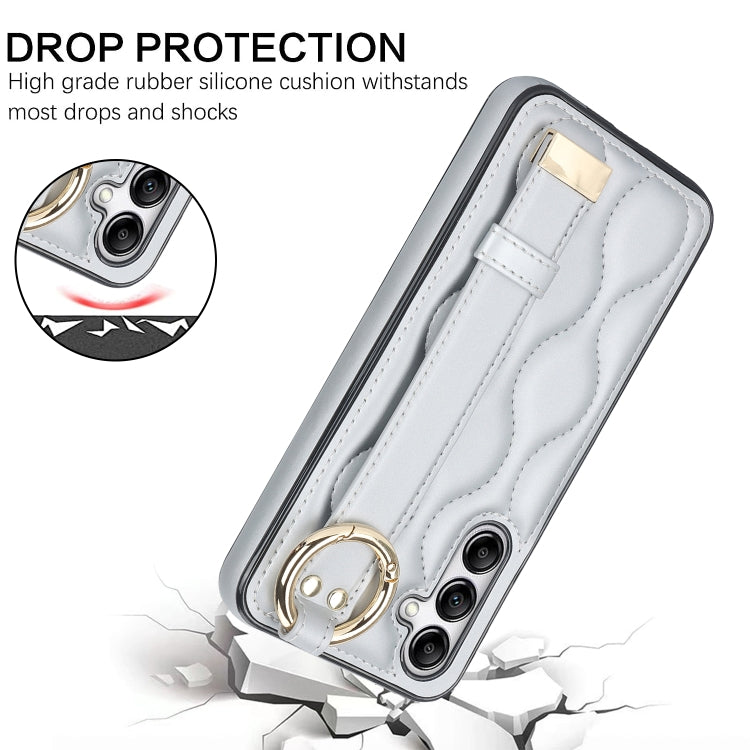 EDA005144203D_1.jpg@7fac9ec66098818721bede325caf4f33