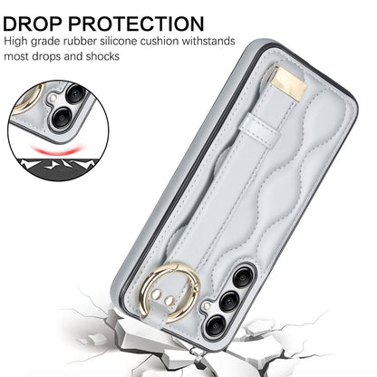 EDA005144203D_1.jpg@7fac9ec66098818721bede325caf4f33