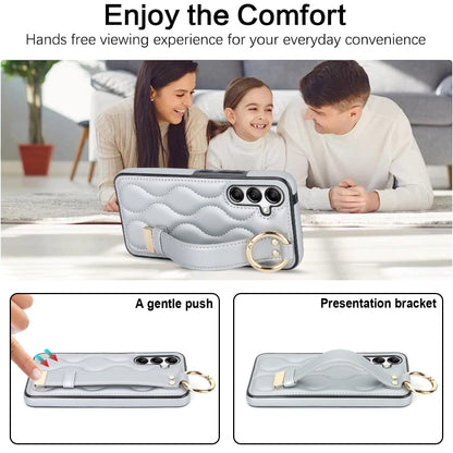 EDA005144203D_3.jpg@724e689970d2d3fbdf617495eaddfe6a