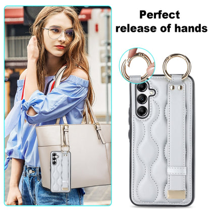 EDA005144203D_4.jpg@bc25de2dbd175d260fc4e892a9b8fa83