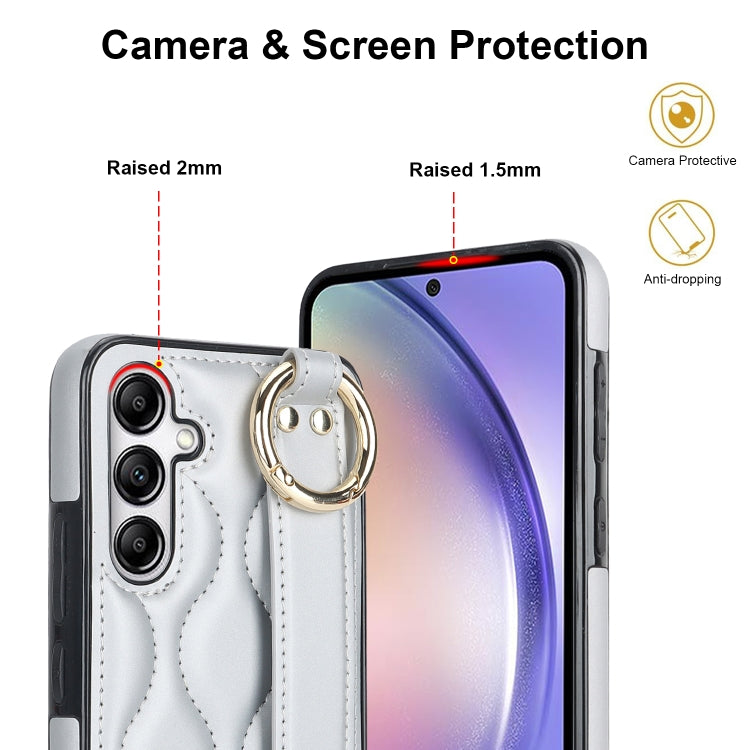 EDA005144203D_5.jpg@54252569a4c75b591616a6604e25cd36