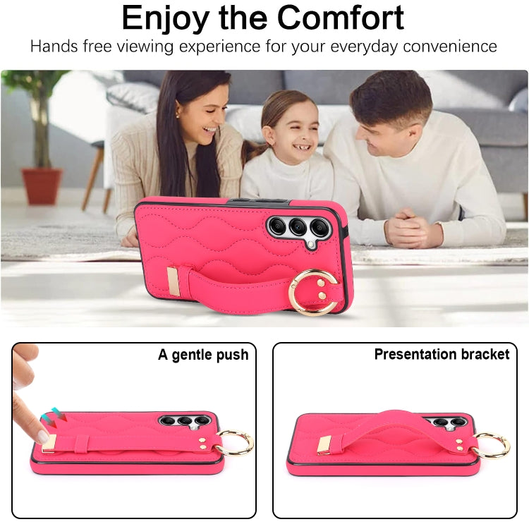 EDA005144203G_3.jpg@27ff9b84e73e6c254e7b7ae28853a53f