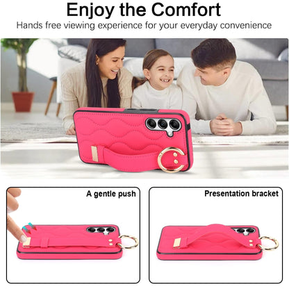 EDA005144203G_3.jpg@27ff9b84e73e6c254e7b7ae28853a53f