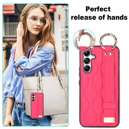 EDA005144203G_4.jpg@906156f7a8be52f06fed8927c89ded2a