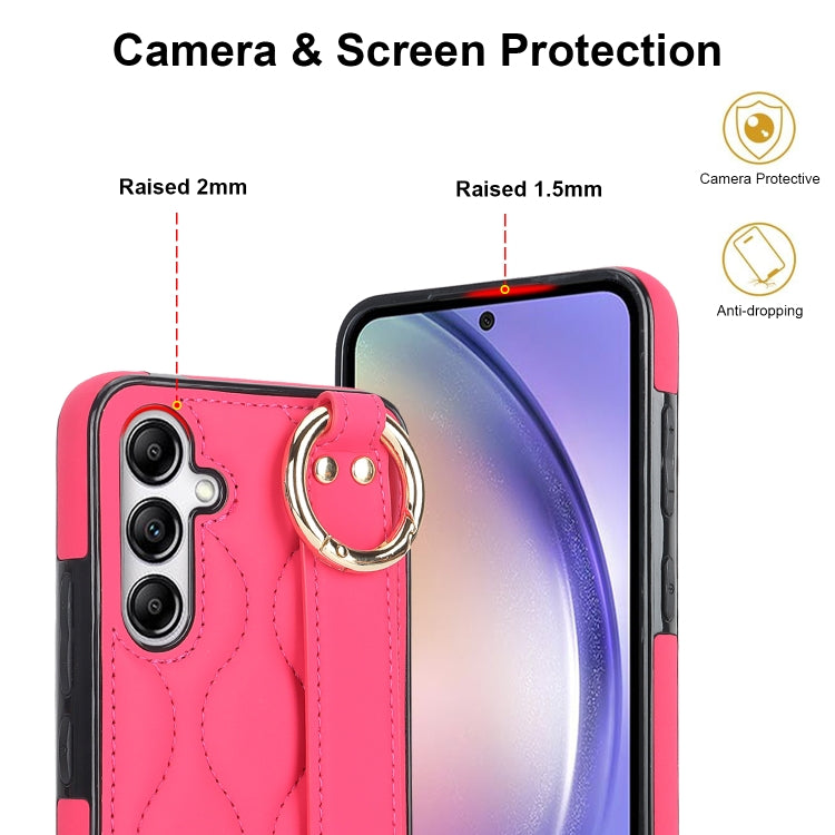 EDA005144203G_5.jpg@1e064ec54dc263483607b6ad8d767fab