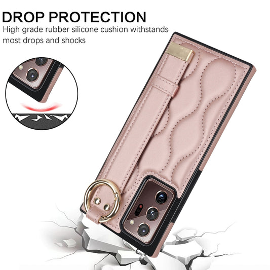 EDA005144204C_1.jpg@3b9a7e93b7395313d401fa2076ae262f