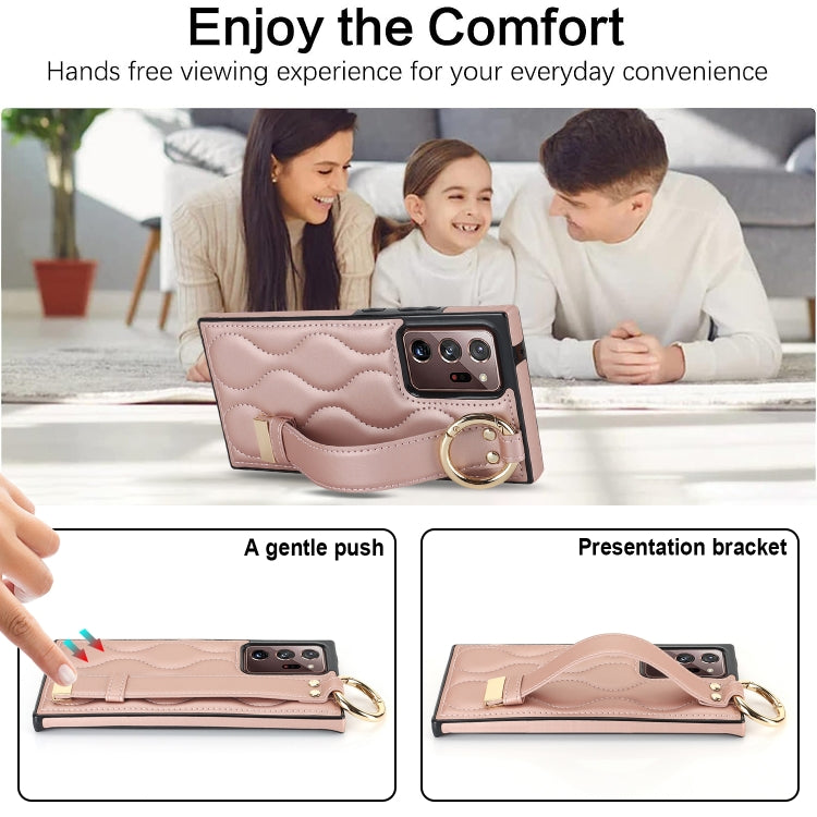 EDA005144204C_3.jpg@ab3d7f7d761fefc7d43e8a2ece325a1f