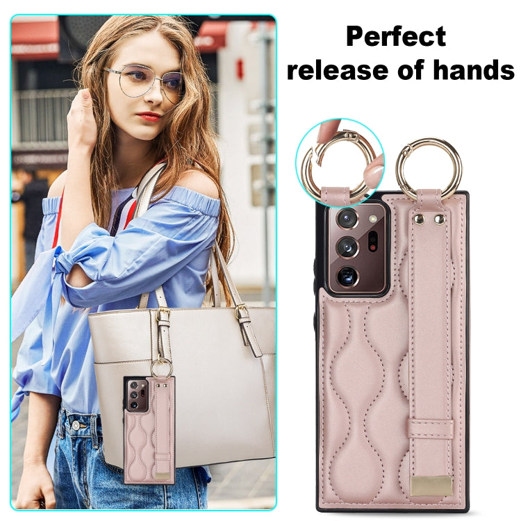 EDA005144204C_4.jpg@4686d9f74684ca1f5c9970d390c64a4c