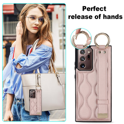 EDA005144204C_4.jpg@4686d9f74684ca1f5c9970d390c64a4c