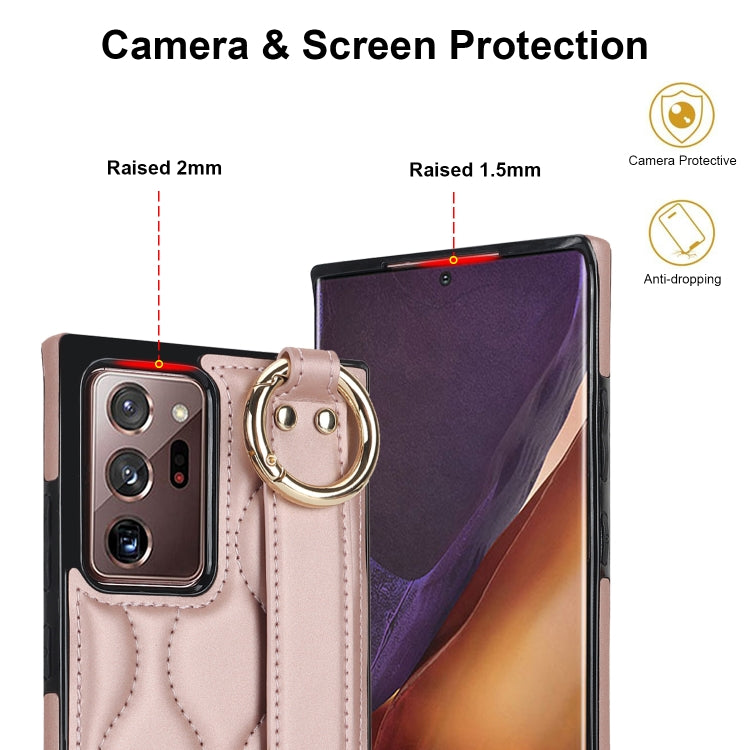 EDA005144204C_5.jpg@95f6719bc3b133695882fa4347fb9fc8