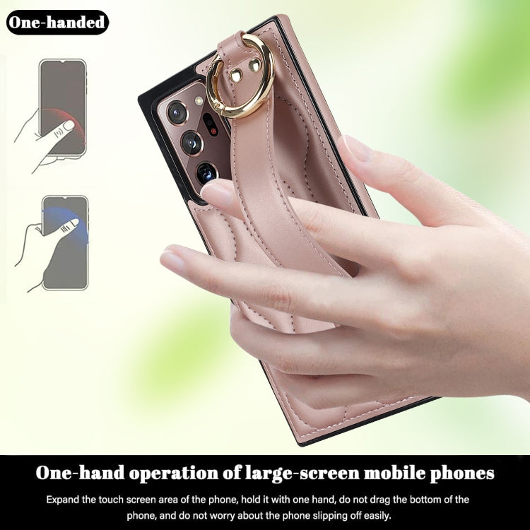 EDA005144204C_6.jpg@d984814d6f25e627a3f658037410ba34