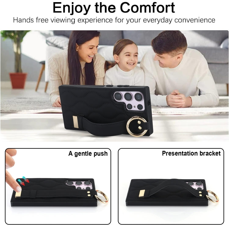 EDA005144210A_3.jpg@79c6c8bf0ebd5e4f3e22bdb025021538