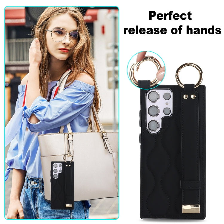 EDA005144210A_4.jpg@48e518b7c7365aa70590856520408a85