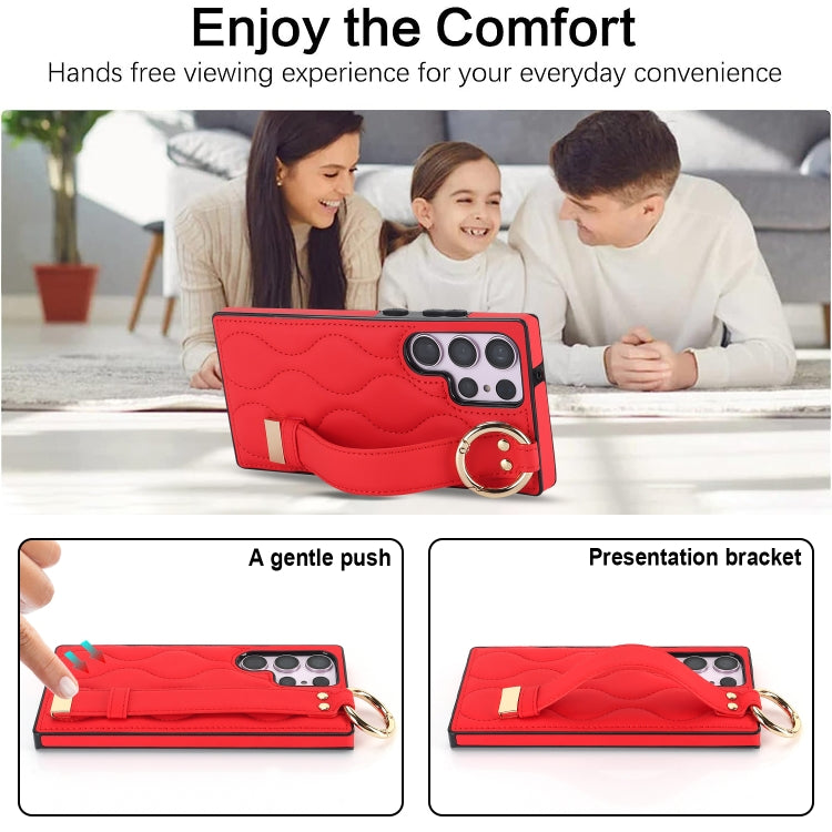 EDA005144210B_3.jpg@c12cc67aa091d74d72056f7bfb387987