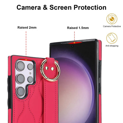 EDA005144210G_5.jpg@66eb7ba861245858a78de9b3f0a6385e