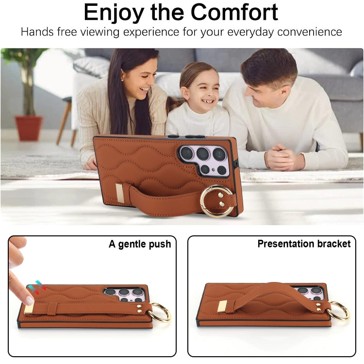 EDA005144210H_3.jpg@5743674c625e74e0051771ea19f4870b