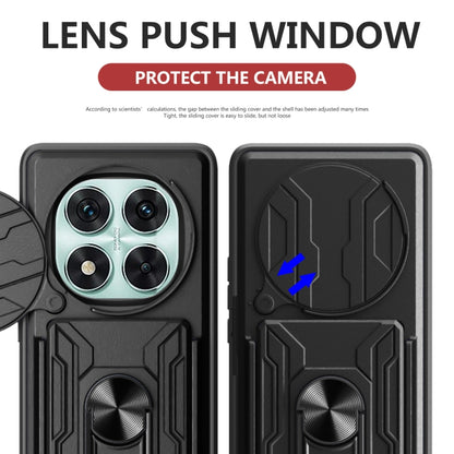 EDA005144710D_2.jpg@3931b32f8d0540e4ba83446eb80fcf6a