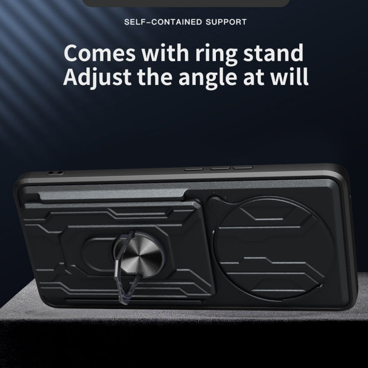 EDA005144710D_5.jpg@dc3ba744f6b811892c2df65c555dd115