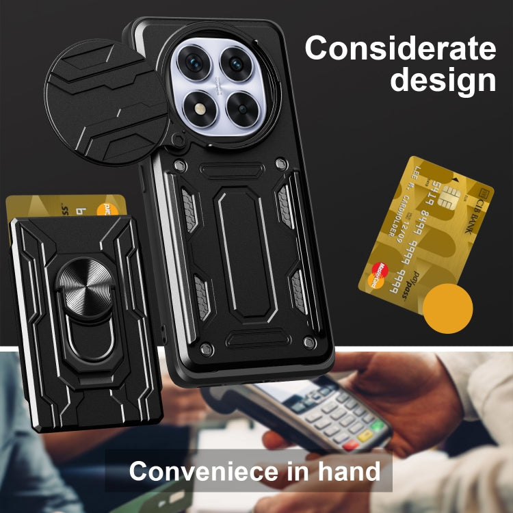 EDA005144711A_2.jpg@e8c9b3550b7530bbea4541a50881c5e4