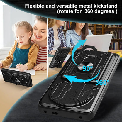 EDA005144711B_3.jpg@b8b93d805f19448388527da16f22e762