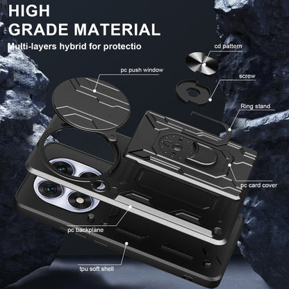 EDA005144711B_4.jpg@5398780f062e054fe2a1f329f8503413