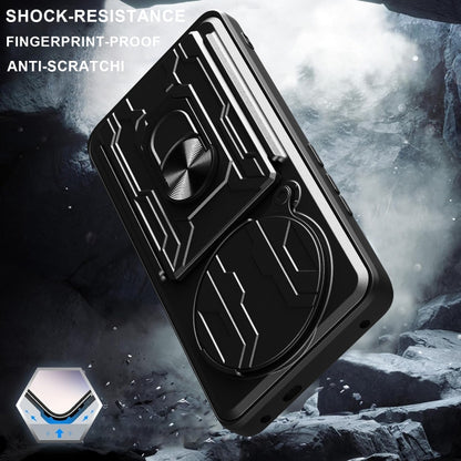 EDA005144711B_5.jpg@fe095c2b8469590ef9270a49d4c952d2