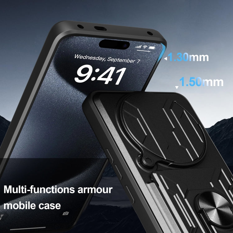 EDA005144711B_6.jpg@bdeb4e9063deed0d60c97fc7ee315ced