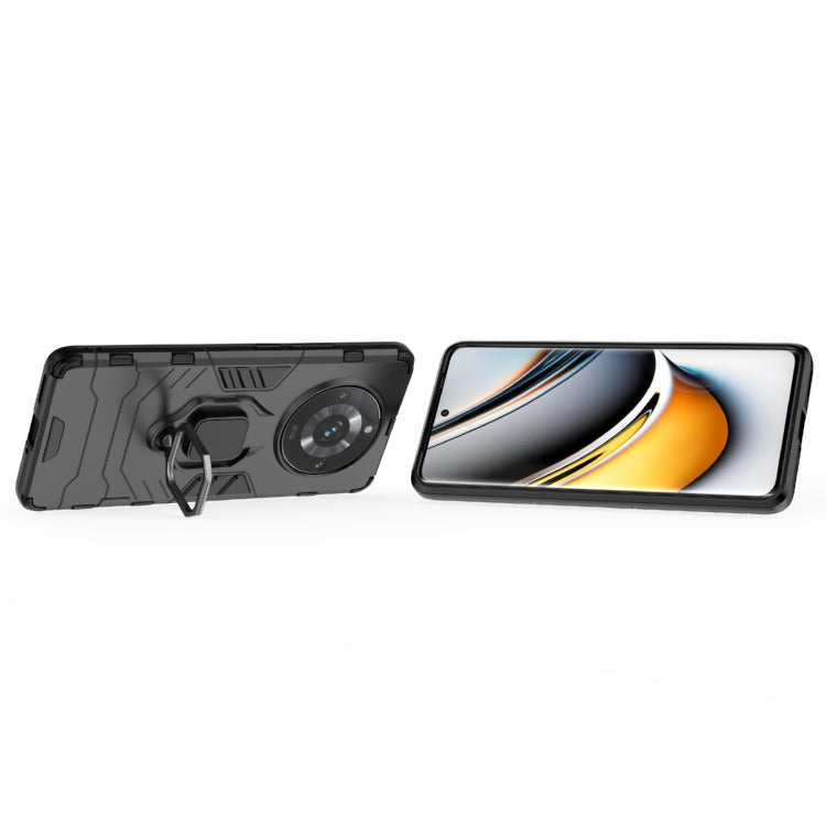 EDA005145402A_2.jpg@fea2d82bf42871883beaa6c23e9b937c