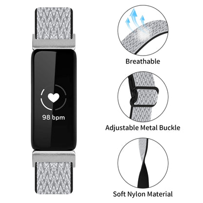 EDA005147001A_4.jpg@2446102a9bdc1eba1abbfcd2b27e690f