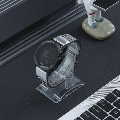 EDA005148701C_3.jpg@eddb97814d6e5ed64a2ded043e3a09c2