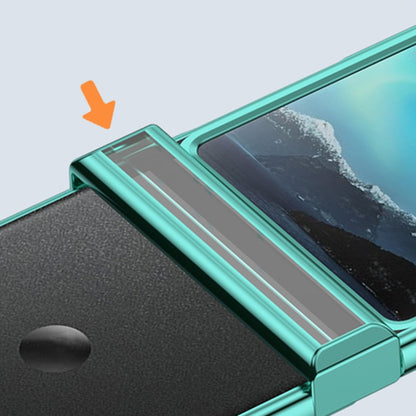 EDA005150401D_1.jpg@6b2531e81e43f1d4ace22ac2df635085