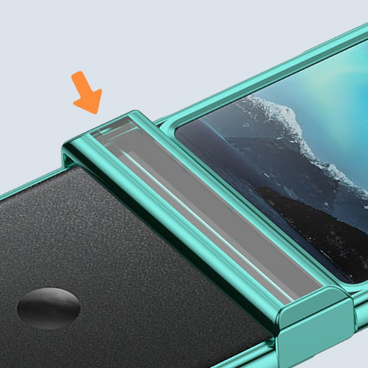 EDA005150401D_1.jpg@6b2531e81e43f1d4ace22ac2df635085