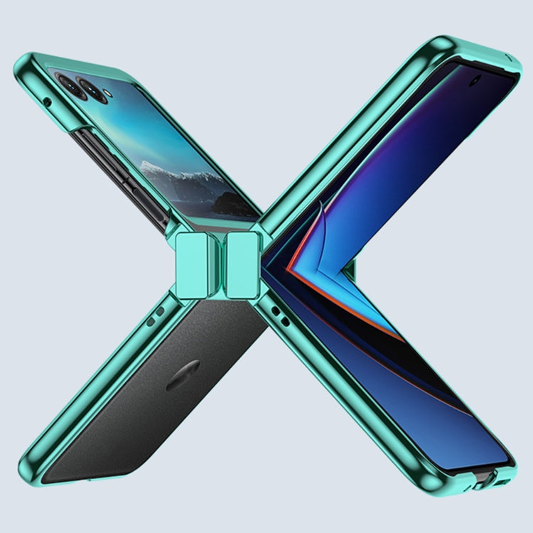 EDA005150401D_2.jpg@86148c7b6d0144b52005ea2305f046dc