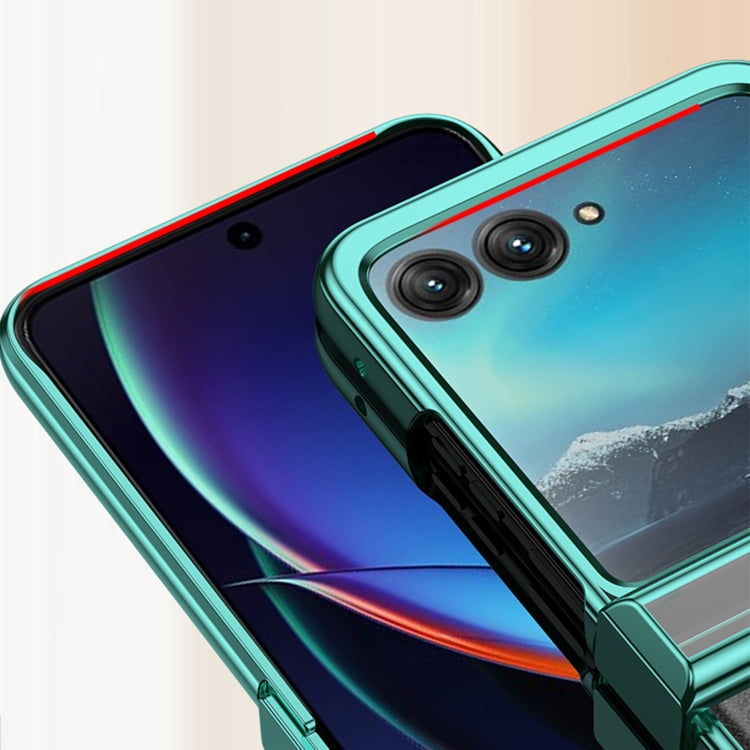 EDA005150401D_4.jpg@0f11d74453087c191cc79411b1377286