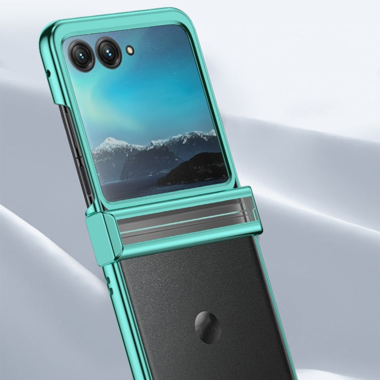 EDA005150402D_2.jpg@93424cfaeca08c3ebfe7435f08f084d4