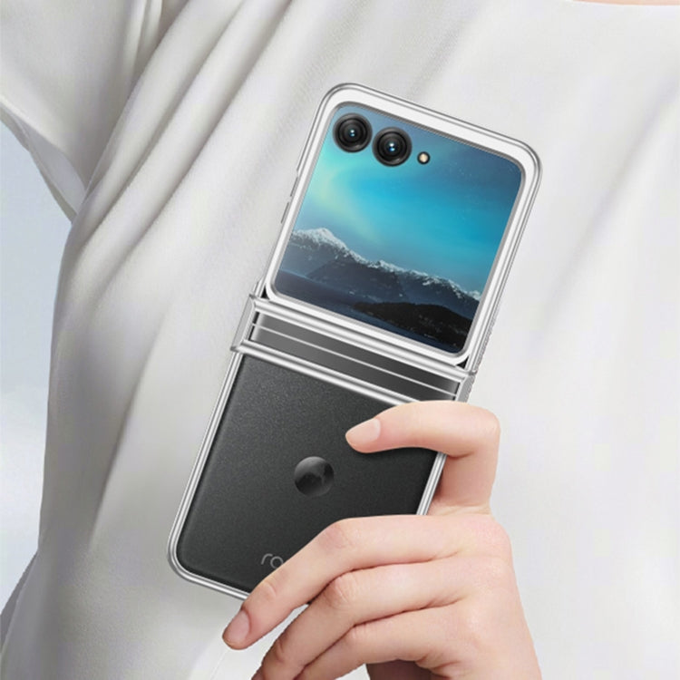 EDA005150402D_4.jpg@74b3ec2d545dfc90f6a07d91f8a695af