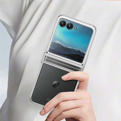 EDA005150402D_4.jpg@74b3ec2d545dfc90f6a07d91f8a695af